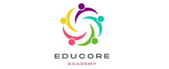 Educore Academy
