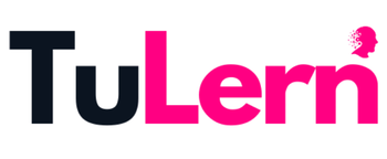 TuLern