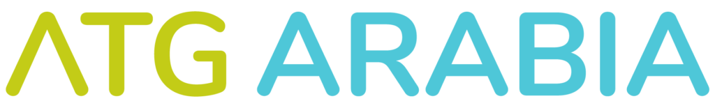 ATG Arabia